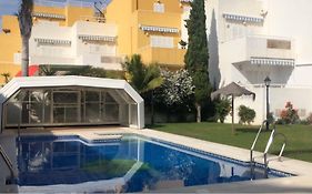 Arabella Naturist Apartment